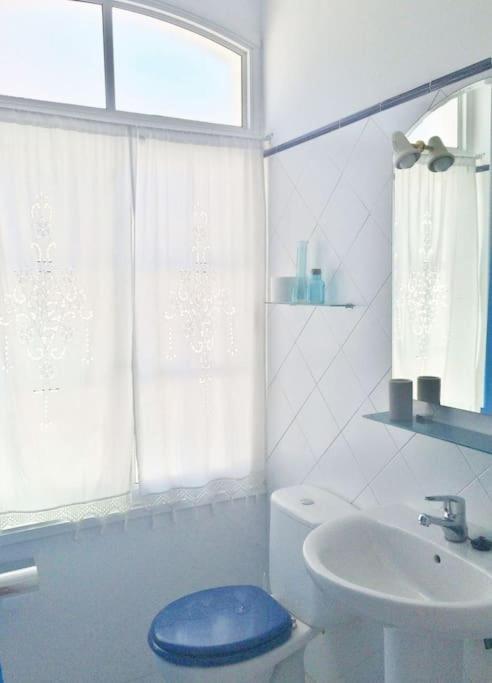 Lovely Villa - Pool Front, Private Roof Terrace, Wifi Fiber Optic Corralejo Exterior foto